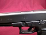 Glock Model 21 45 ACP ANIC - 3 of 10
