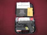 Glock Model 21 45 ACP ANIC - 1 of 10