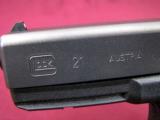 Glock Model 21 45 ACP ANIC - 8 of 10