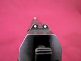 H&K USP 9 X 19 Excellent Condition - 9 of 11