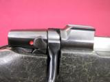 CZ 550 Safari Magnum 458 Lott Excellent Plus Condition - 8 of 10
