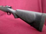 CZ 550 Safari Magnum 458 Lott Excellent Plus Condition - 9 of 10