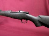 CZ 550 Safari Magnum 458 Lott Excellent Plus Condition - 10 of 10