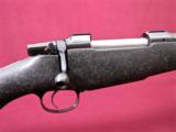 CZ 550 Safari Magnum 458 Lott Excellent Plus Condition - 1 of 10