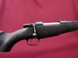 CZ 550 Safari Magnum 458 Lott Excellent Plus Condition - 2 of 10