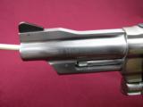 Smith & Wesson 629-3 Mountain Gun - 3 of 7