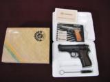Taurus PT 58S 380 ACP Like New in Box - 1 of 7