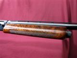 Remington 11-87 Premier Skeet 12GA Beautiful Wood - 9 of 12