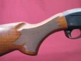 Remington 11-87 Premier Skeet 12GA Beautiful Wood - 7 of 12