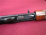 Remington 11-87 Premier Skeet 12GA Beautiful Wood - 11 of 12