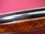 Remington 11-87 Premier Skeet 12GA Beautiful Wood - 12 of 12