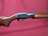 Remington 11-87 Premier Skeet 12GA Beautiful Wood - 1 of 12