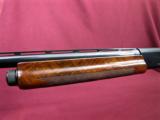 Remington 11-87 Premier Skeet 12GA Beautiful Wood - 8 of 12