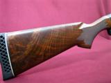 Remington 11-87 Premier Skeet 12GA Beautiful Wood - 4 of 12