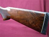 Remington 11-87 Premier Skeet 12GA Beautiful Wood - 5 of 12
