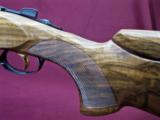 Beretta DT10 X-Trap Combo Excellent Condition - 7 of 15