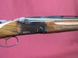 Beretta DT10 X-Trap Combo Excellent Condition - 4 of 15