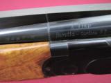 Beretta DT10 X-Trap Combo Excellent Condition - 11 of 15