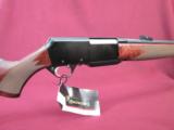 Browning Affut BPR Safari 243 SCI Dinner Gun NIB- 2 of 15