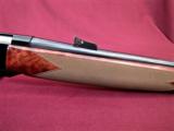 Browning Affut BPR Safari 243 SCI Dinner Gun NIB- 6 of 15