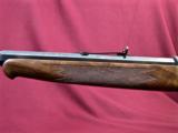 Winchester Model 1885 High Grade Unfired in Box Perfect - 10 of 15