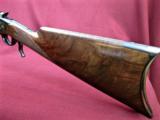 Winchester Model 1885 High Grade Unfired in Box Perfect - 5 of 15