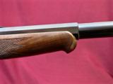 Winchester Model 1885 High Grade Unfired in Box Perfect - 9 of 15