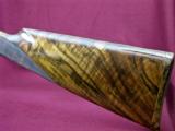 Beretta 687EELL Classic 12GA Beautiful Wood ANIC - 9 of 15