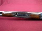 Merkel Model 280 SXS 28GA 28 Inch Barrels Excellent Condition w/Box - 12 of 14