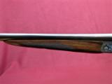 Merkel Model 280 SXS 28GA 28 Inch Barrels Excellent Condition w/Box - 11 of 14
