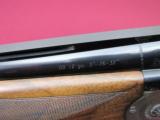 Beretta SO5 Sporting 2012 ANIC 32 Inch Barrels - 14 of 15