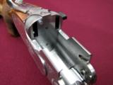 Beretta SO5 Sporting 2012 ANIC 32 Inch Barrels - 15 of 15