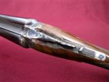 Parker Reproduction 28GA Rare Configuration 28 In.Barrels DT - 4 of 12