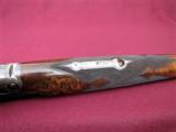 Parker Reproduction 28GA Rare Configuration 28 In.Barrels DT - 10 of 12