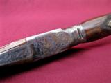 Parker Reproduction 28GA Rare Configuration 28 In.Barrels DT - 5 of 12