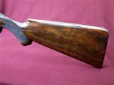 Parker Reproduction 28GA Rare Configuration 28 In.Barrels DT - 6 of 12