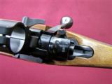 Ruger M77 Magnum 375 H&H Beautiful Wood Excellent Condition - 11 of 15