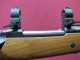 Ruger M77 Magnum 375 H&H Beautiful Wood Excellent Condition - 7 of 15
