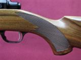 Ruger M77 Magnum 375 H&H Beautiful Wood Excellent Condition - 8 of 15