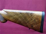 Ruger M77 Magnum 375 H&H Beautiful Wood Excellent Condition - 1 of 15