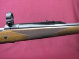 Ruger M77 Magnum 375 H&H Beautiful Wood Excellent Condition - 6 of 15