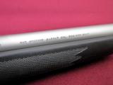 Browning A Bolt II Stainless Stalker 300WSM - 6 of 10