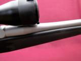 Browning A Bolt II Stainless Stalker 300WSM - 5 of 10