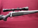 Browning A Bolt II Stainless Stalker 300WSM - 3 of 10