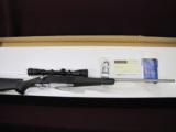 Browning A Bolt II Stainless Stalker 300WSM - 10 of 10
