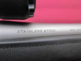 Browning A Bolt II Stainless Stalker 300WSM - 7 of 10