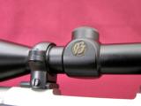 Browning A Bolt II Stainless Stalker 300WSM - 8 of 10