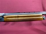 Browning A5 Light 20 RKLT Excellent in Box - 10 of 14