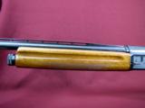 Browning A5 Light 20 RKLT Excellent in Box - 8 of 14