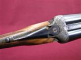 Francotte 20GA Straight Stock Grouse Gun - 3 of 15